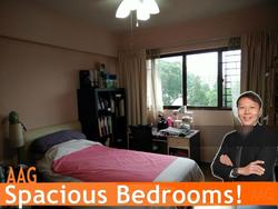 Blk 357 Hougang Avenue 7 (Hougang), HDB Executive #120991602